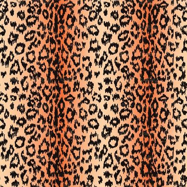 وکتور بک گراند پلنگی وکتور پس زمینه پلنگی8