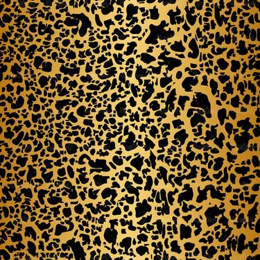 وکتور بک گراند پلنگی وکتور پس زمینه پلنگی9