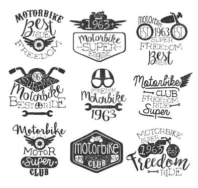 وکتور-لوگو-دوچرخه-سواری-وکتور-آرم-دوچرخه-سواری-وکتور-لوگو-تعمیرات-دوچرخه