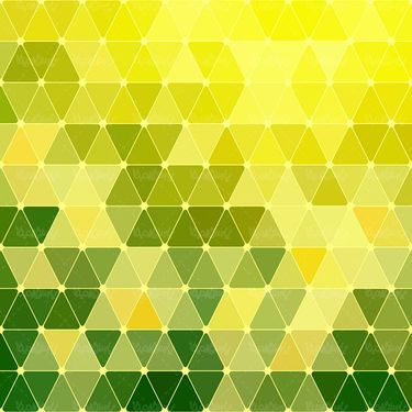 وکتور بک گراند رنگی سه بعدی وکتور بک گراند گرافیکی وکتور پس زمینه1