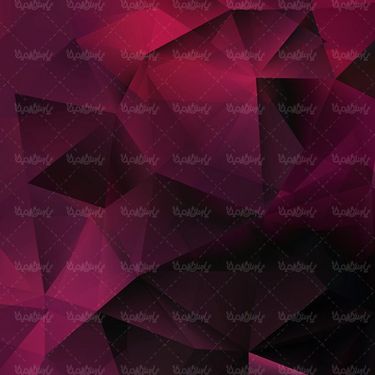 وکتور بک گراند رنگی سه بعدی وکتور بک گراند گرافیکی وکتور پس زمینه2