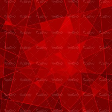 وکتور بک گراند رنگی سه بعدی وکتور بک گراند گرافیکی وکتور پس زمینه3