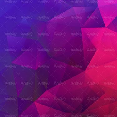 وکتور بک گراند رنگی سه بعدی وکتور بک گراند گرافیکی وکتور پس زمینه5