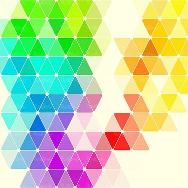 وکتور بک گراند رنگی سه بعدی وکتور بک گراند گرافیکی وکتور پس زمینه7