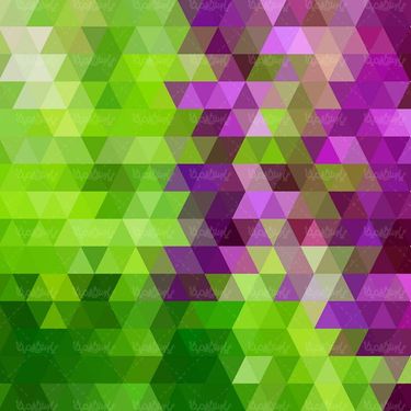 وکتور بک گراند رنگی سه بعدی  وکتور بک گراند گرافیکی وکتور پس زمینه10