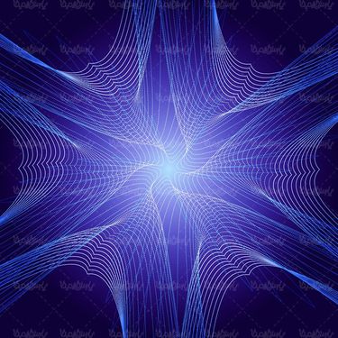 وکتور بک گراند رنگی سه بعدی  وکتور بک گراند گرافیکی وکتور پس زمینه14