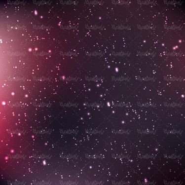 وکتور بک گراند رنگی سه بعدی  وکتور بک گراند گرافیکی وکتور پس زمینه17