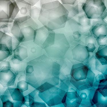 وکتور بک گراند رنگی سه بعدی  وکتور بک گراند گرافیکی وکتور پس زمینه21