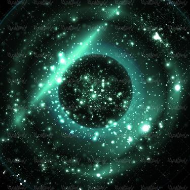 وکتور بک گراند رنگی سه بعدی  وکتور بک گراند گرافیکی وکتور پس زمینه23