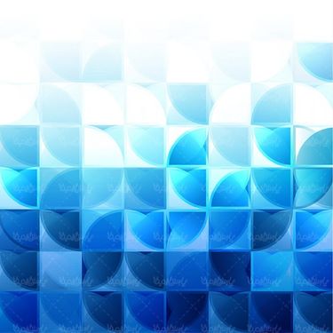 وکتور بک گراند رنگی سه بعدی  وکتور بک گراند گرافیکی وکتور پس زمینه28