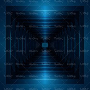 وکتور بک گراند رنگی سه بعدی  وکتور بک گراند گرافیکی وکتور پس زمینه30