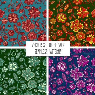 وکتور بک گراند رنگی سه بعدی  وکتور بک گراند گرافیکی وکتور پس زمینه32