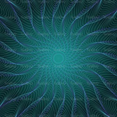 وکتور بک گراند رنگی سه بعدی  وکتور بک گراند گرافیکی وکتور پس زمینه33