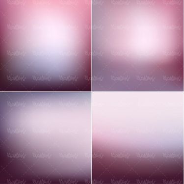 وکتور بک گراند رنگی سه بعدی  وکتور بک گراند گرافیکی وکتور پترن نور2