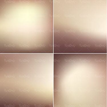 وکتور بک گراند رنگی سه بعدی  وکتور بک گراند گرافیکی وکتور پترن نور4