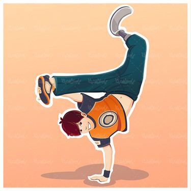 وکتور ورزش وکتور ورزشکار وکتور ورزش ژیمناستیک