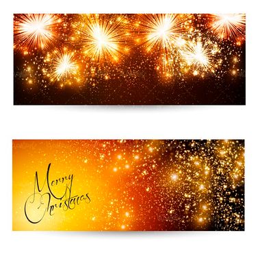 وکتور جلوه نور وکتور بک گراند جلوه نور وکتور جلوه نور آتش بازی