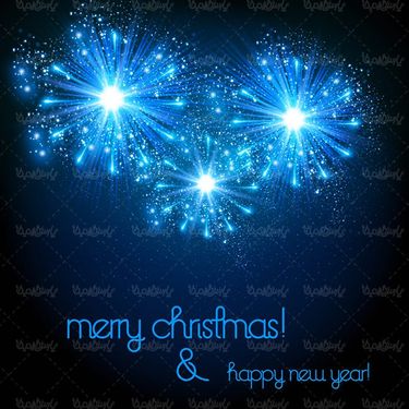 وکتور جلوه نور وکتور بک گراند جلوه نور وکتور جلوه نور آتش بازی1