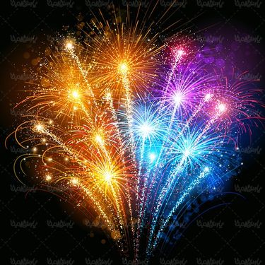 وکتور جلوه نور وکتور بک گراند جلوه نور وکتور جلوه نور آتش بازی3