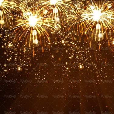 وکتور جلوه نور وکتور بک گراند جلوه نور وکتور جلوه نور آتش بازی4