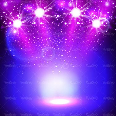 وکتور جلوه نور وکتور بک گراند جلوه نور وکتور جلوه نور آتش بازی6