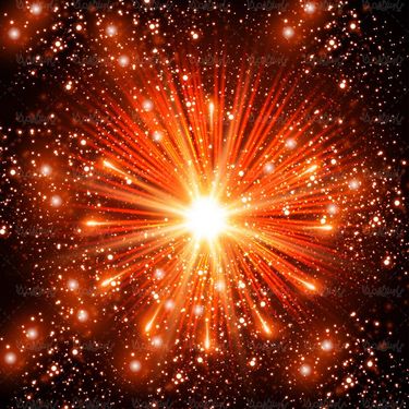 وکتور جلوه نور وکتور بک گراند جلوه نور وکتور جلوه نور آتش بازی7