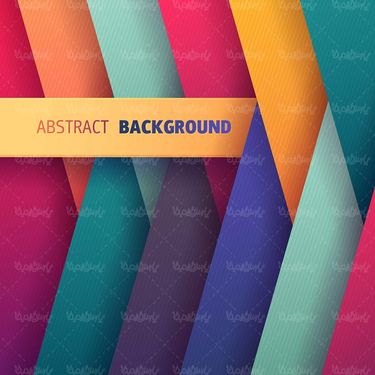 وکتور بک گراند رنگی وکتور بک گراند انتزاعی وکتور پس زمینه1