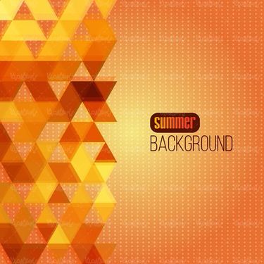 وکتور بک گراند رنگی وکتور بک گراند انتزاعی وکتور پس زمینه2