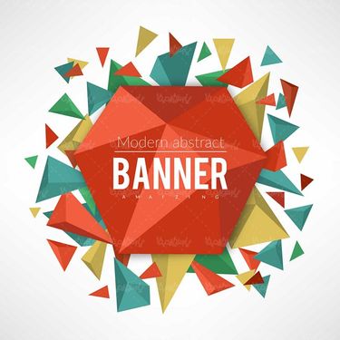 وکتور بک گراند رنگی وکتور بک گراند انتزاعی وکتور پس زمینه3