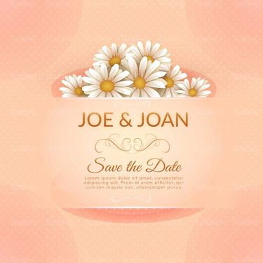 وکتور بک گراند رنگی وکتور بک گراند انتزاعی وکتور پس زمینه4