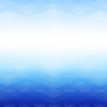 وکتور بک گراند رنگی وکتور پس زمینه گرافیکی 87