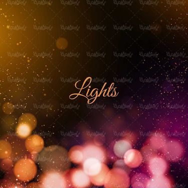 وکتور بک گراند رنگی وکتور پس زمینه گرافیکی 88