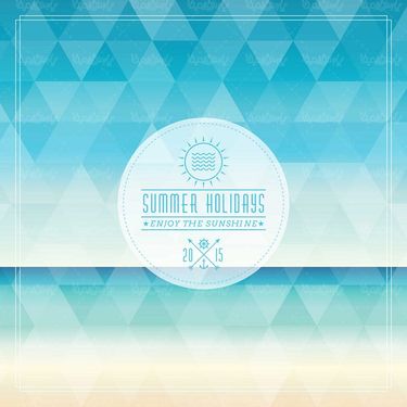 وکتور بک گراند رنگی وکتور بک گراند گرافیکی 41