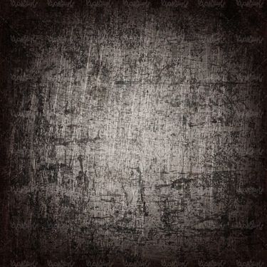 وکتور بک گراند گرانج وکتور بک گراند تیره وکتور پس زمینه مشکی