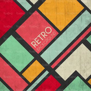 وکتور پس زمینه گرافیکی وکتور بکگراند گرافیکی1