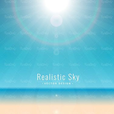 وکتور پس زمینه گرافیکی وکتور بکگراند گرافیکی3