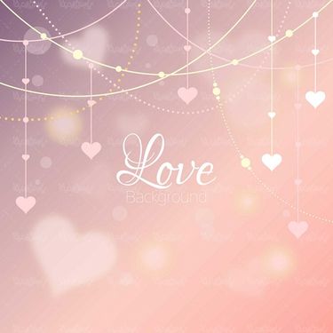 وکتور پس زمینه گرافیکی وکتور بکگراند گرافیکی5