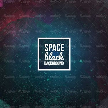 وکتور پس زمینه گرافیکی وکتور بکگراند گرافیکی6