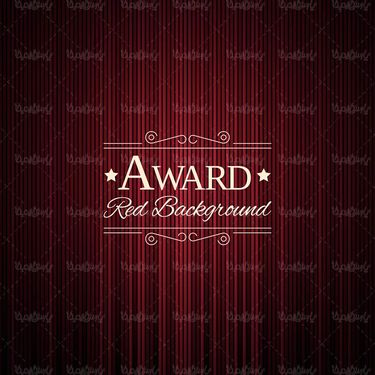 وکتور پس زمینه گرافیکی وکتور بکگراند گرافیکی7