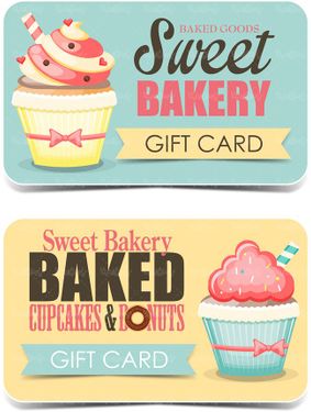 وکتور شیرینی خامه ای وکتور کیک خامه ای وکتور قنادی4