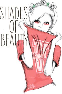 وکتور لباس زنانه وکتور لباسفروشی وکتور پوشاک 80