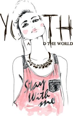 وکتور لباس زنانه وکتور لباسفروشی وکتور پوشاک 81