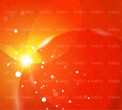وکتور تصویر زمینه وکتور بک گراند رنگی وکتور جلوه نور گرافیکی