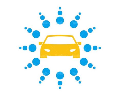 وکتور لوگو خودرو وکتور لوگو اتوگالری وکتور آرم ماشین