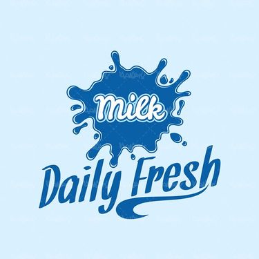 وکتور پاشش شیر  وکتور شیر وکتور لوگو شیر وکتور آرم شیر26