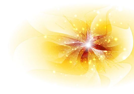 وکتور تصویر زمینه وکتور بک گراند رنگی وکتور جلوه نور گرافیکی 39