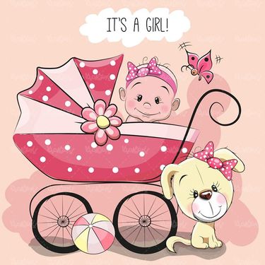 وکتور کالسکه بچه وکتور سیسونی بچه وکتور  وکتور توپ وکتور نوزاد