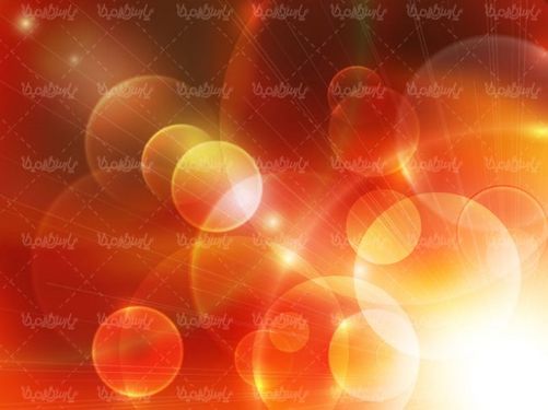 وکتور تصویر زمینه وکتور بک گراند رنگی وکتور جلوه نور گرافیکی 40