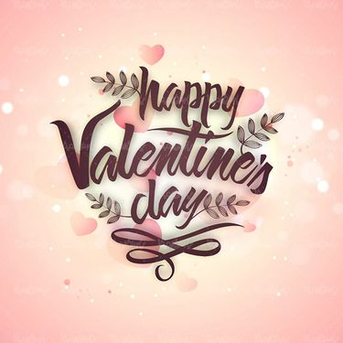 وکتور بک گراند رنگی وکتور پس زمینه گرافیکی وکتور قلب2