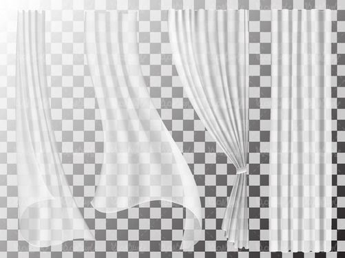 وکتور پرده وکتور بک گراند شطرنجی وکتور پرده فروشی